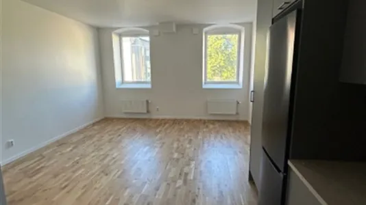 Lägenheter i Örebro - foto 4