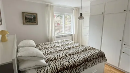 Hus i Norrtälje - foto 2