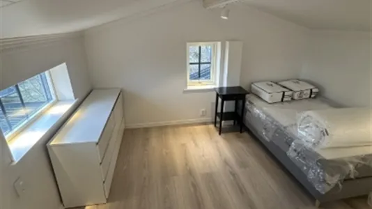 Lägenheter i Järfälla - foto 3