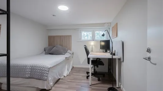 Hus i Huddinge - foto 9
