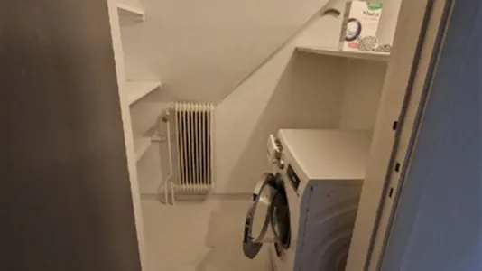 Lägenheter i Säffle - foto 5