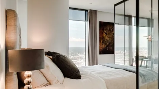 Lägenheter i Lundby - foto 5