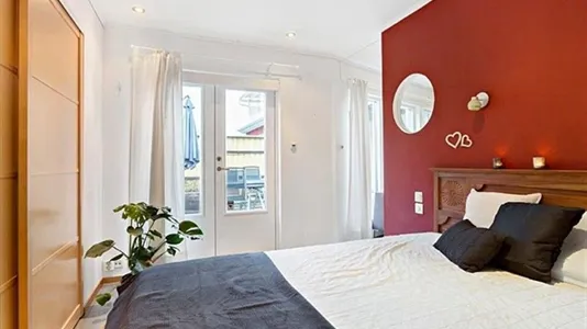 Hus i Täby - foto 3