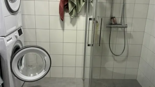 Lägenheter i Johanneberg - foto 5