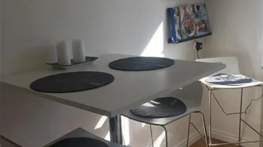 Lägenheter i Söderort - foto 2