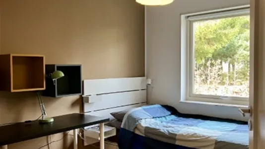Hus i Vellinge - foto 7