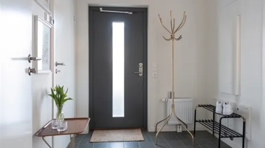 Hus i Västerås - foto 5