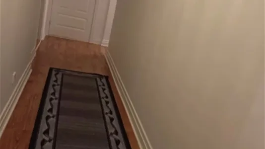 Lägenheter i Helsingborg - foto 6