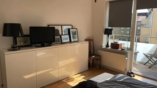 Lägenheter i Helsingborg - foto 12