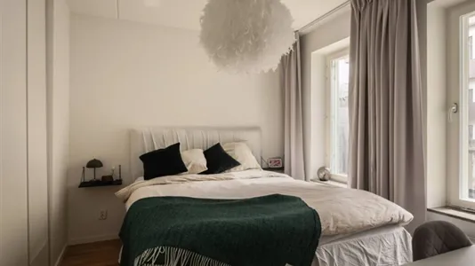 Lägenheter i Nacka - foto 10