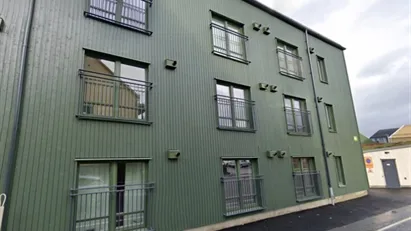 Jönköping - 1rok - 4mån - 6.555kr/mån