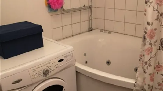 Lägenheter i Söderort - foto 15