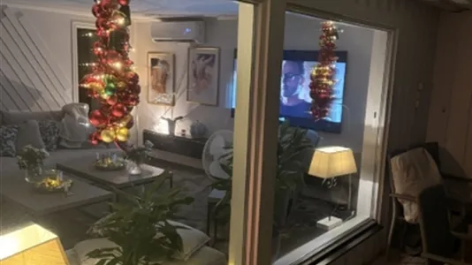 Hus i Kungsbacka - foto 6