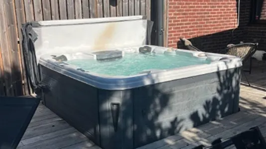 Hus i Vellinge - foto 12