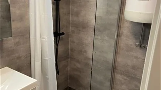 Lägenheter i Håbo - foto 6