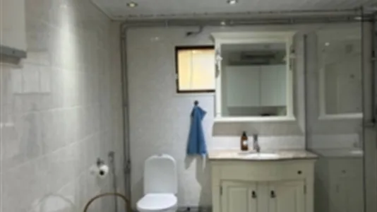 Lägenheter i Ekerö - foto 12