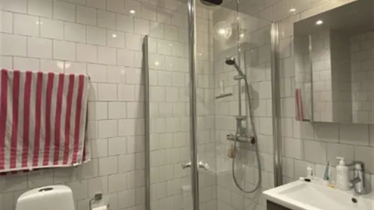 Lägenheter i Söderort - foto 7