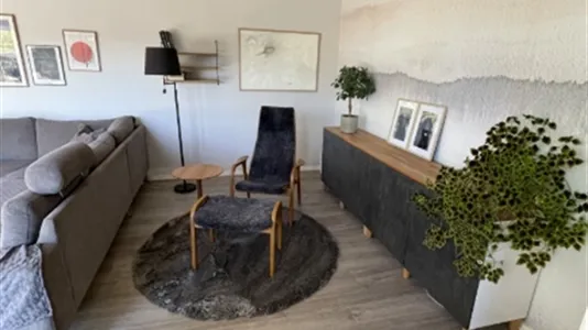 Hus i Nacka - foto 7