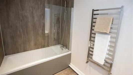 Lägenheter i Linköping - foto 4