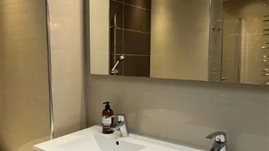 Hus i Västerås - foto 7