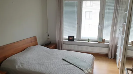 Lägenheter i Lundby - foto 5