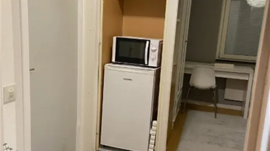 Rum i Västerort - foto 5