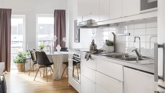 Lägenheter i Fosie - foto 10