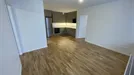 Lägenhet att hyra, Järfälla, &lt;span class=&quot;blurred street&quot; onclick=&quot;ProcessAdRequest(2553566)&quot;&gt;&lt;span class=&quot;hint&quot;&gt;Se gatunamn&lt;/span&gt;[xxxxxxxxxx]&lt;/span&gt;