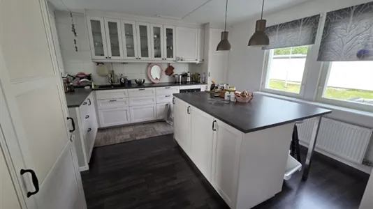 Hus i Skellefteå - foto 2