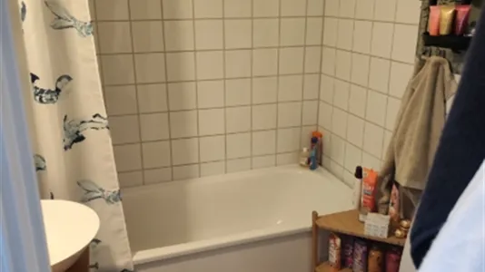 Lägenheter i Vallentuna - foto 4