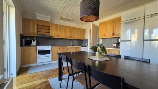 Hus i Västerås - foto 4