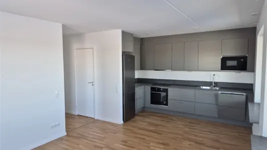 Lägenheter i Järfälla - foto 8