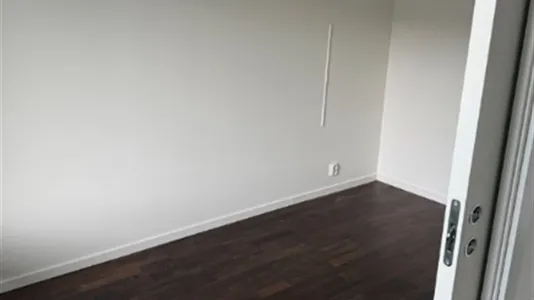 Lägenheter i Söderort - foto 3