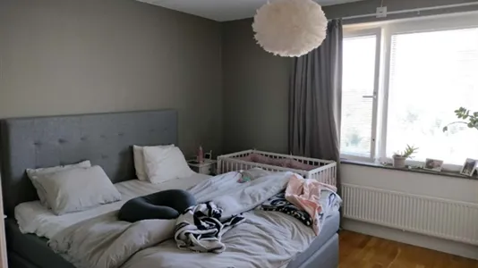 Lägenheter i Nacka - foto 9