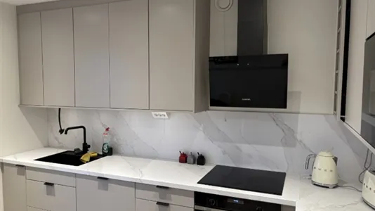 Lägenheter i Solna - foto 1