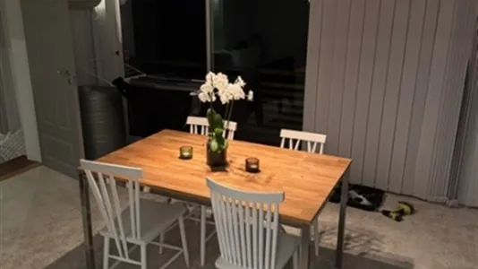 Hus i Öckerö - foto 2