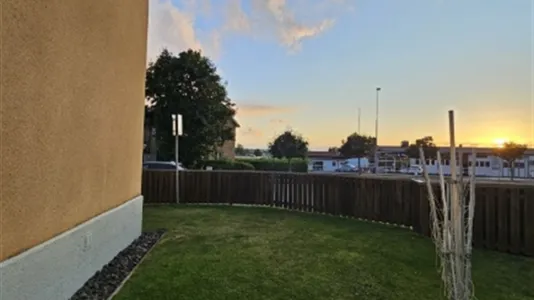 Lägenheter i Jönköping - foto 15
