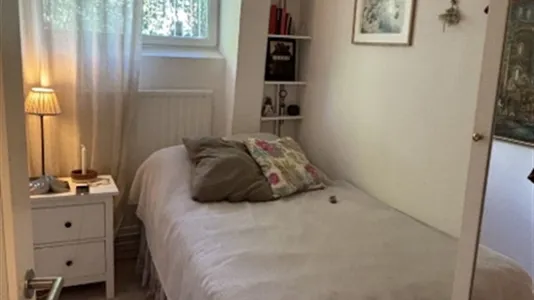 Lägenheter i Solna - foto 4