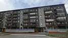 Lägenhet att hyra, Mölndal, Bifrostgatan<span class="blurred street-number" onclick="ProcessAdRequest(3831075)"><span class="hint">Se väg-nr</span>[xxxxxxxx]</span>