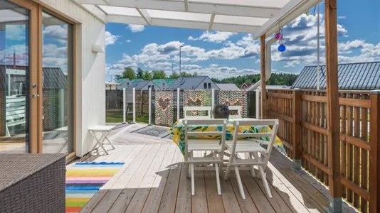 Hus i Österåker - foto 7