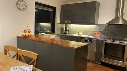 Hus i Lomma - foto 1