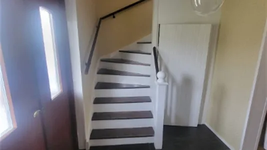 Hus i Höganäs - foto 3