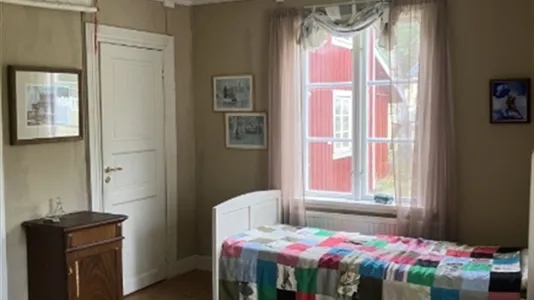 Hus i Aneby - foto 15