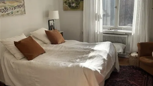 Lägenheter i Kungsholmen - foto 5