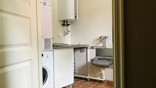 Lägenheter i Hörby - foto 8