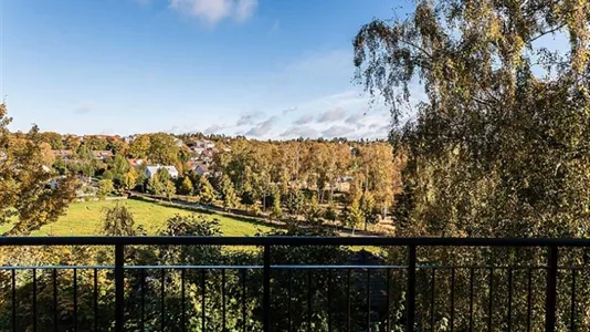 Lägenheter i Lidingö - foto 14