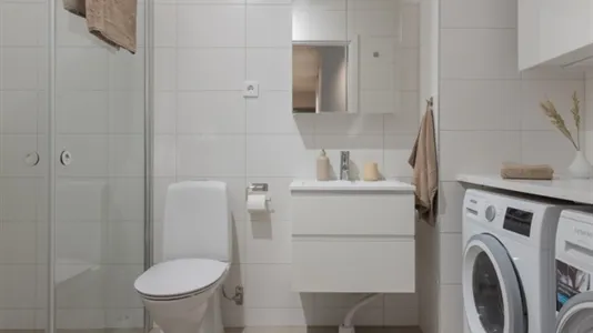 Lägenheter i Limhamn/Bunkeflo - foto 10