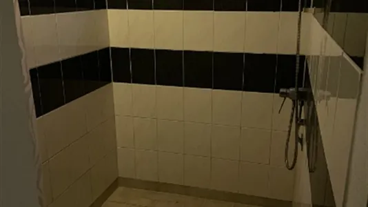 Lägenheter i Västerort - foto 8