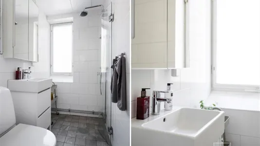 Lägenheter i Söderort - foto 8