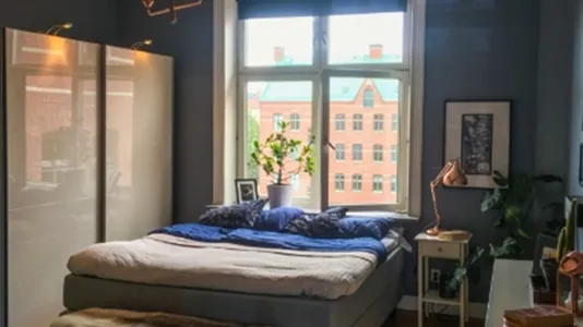 Lägenheter i Malmö Centrum - foto 6